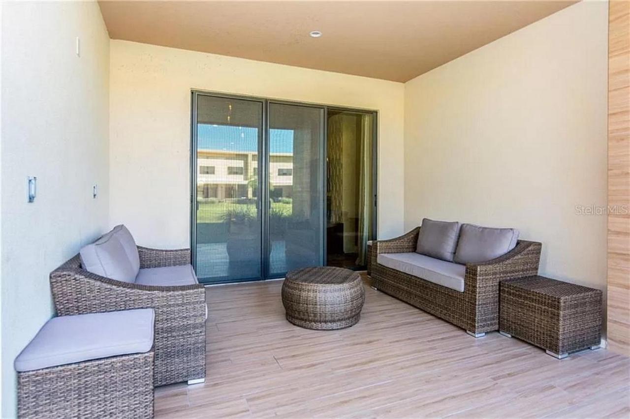 Magic Village 4 Bedroom! Welcome Home! Orlando Exteriör bild