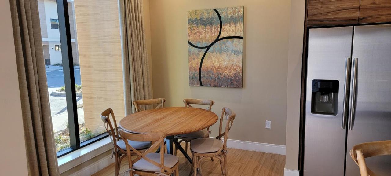 Magic Village 4 Bedroom! Welcome Home! Orlando Exteriör bild