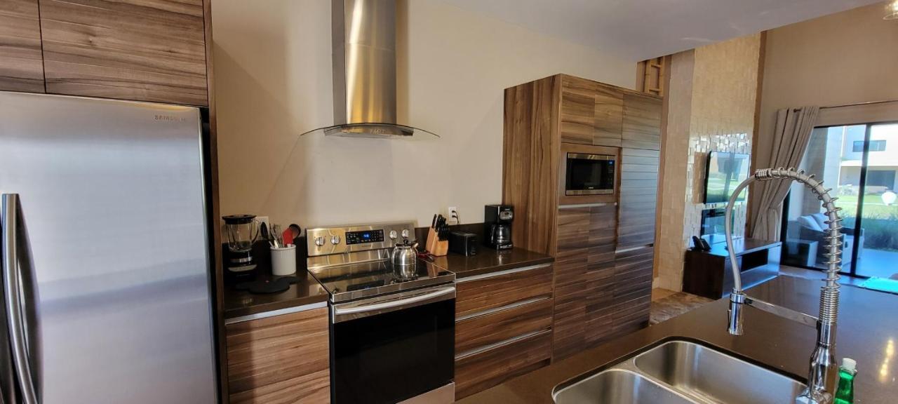 Magic Village 4 Bedroom! Welcome Home! Orlando Exteriör bild