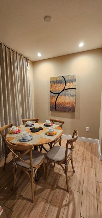 Magic Village 4 Bedroom! Welcome Home! Orlando Exteriör bild